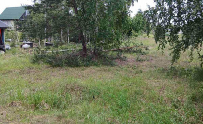 Купить участок, СВЯЗИСТ-92, 7.59 соток. Фото 2
