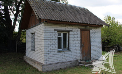 Купить дом, Бульково, Ракитницкий с/с, 20.04 соток. Фото 16