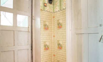 Купить 2-комнатную квартиру, Молодечно, Литейный пер.. Фото 16