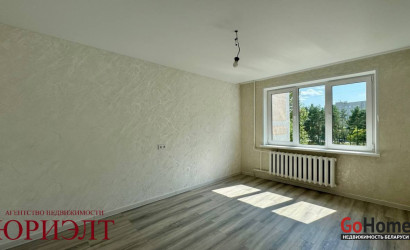 Купить 2-комнатную квартиру, Борисов, Гречко, 21. Фото 3