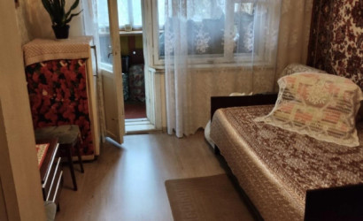 Купить 3-комнатную квартиру, Брест, Писателя Смирнова ул.. Фото 7