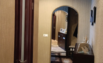 Купить 2-комнатную квартиру, Гродно, Бульвар Ленинского Комсомола . Фото 16