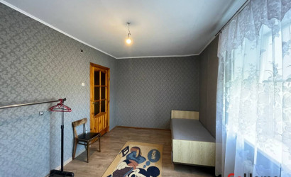 Снять 2-комнатную квартиру на сутки, Ляховичи, Ленина, 54. Фото 7