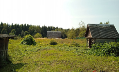 Купить дом, Замосточье, 90, 25 соток. Фото 6