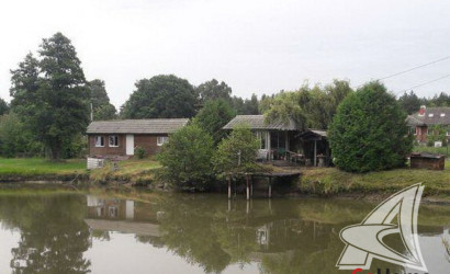 Купить дом, Прилуки Малые, Залесский с/с, 25 соток. Фото 22