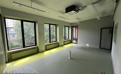 Аренда офиса, Минск, Грибоедова ул., 19,  1442.3 кв.м.. Фото 19