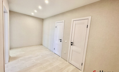 Купить 2-комнатную квартиру, Гродно, Старомалыщинская, 108. Фото 2