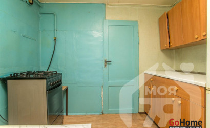 Купить дом, Минск, Собинова пер., 1, 7.35 соток. Фото 11