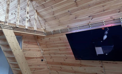 Купить дом, Пашуки, 19.57 соток. Фото 17