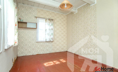 Купить дом в деревне, ХОЛМОГОРЬЕ, 6 соток. Фото 12