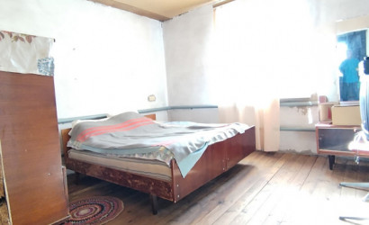 Купить дом, Жлобин, Егора Курильчика, 30, 15 соток. Фото 8