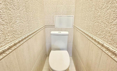 Купить 2-комнатную квартиру, Брест, ул. Московская, д. . Фото 9