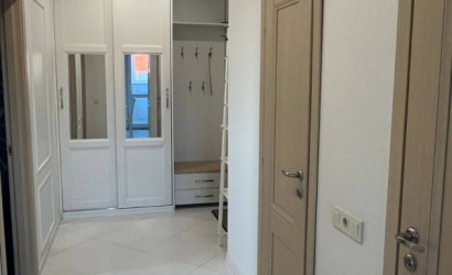 Купить 2-комнатную квартиру, Минск, Матусевича, 58(Фрунзенский район). Фото 7