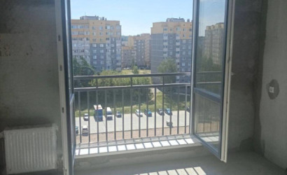 Купить 2-комнатную квартиру, Гродно, Фолюш, 20. Фото 14