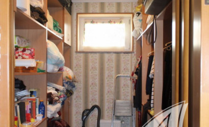 Купить дом, Непли, Клейниковский с/с, 14.79 соток. Фото 25