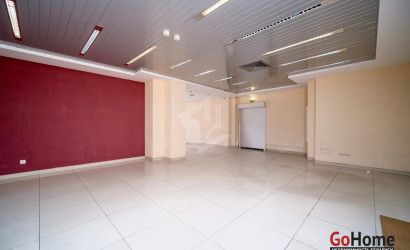 Аренда офиса, Минск, Немига ул., 40, 327.5 кв.м.. Фото 15