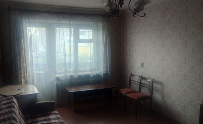 Купить 3-комнатную квартиру, Барановичи, Красноармейская ул., 5. Фото 6