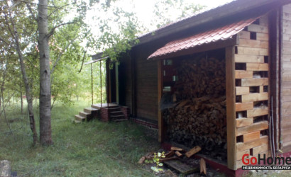 Продажа помещения, Щитцы, Брюханова, 7А,  329 кв.м.. Фото 12