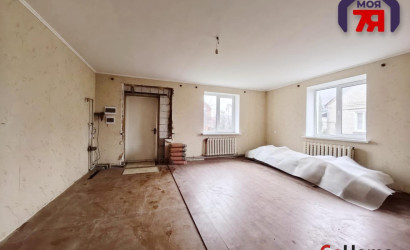 Купить 2-комнатную квартиру, Слуцк, Лобана ул.. Фото 11