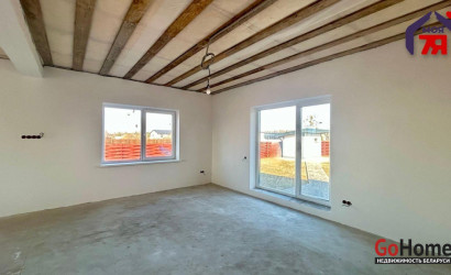 Купить дом, Плянта-9, 10 соток. Фото 11