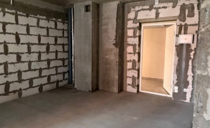 Продажа офиса, Минск, Михаила Савицкого, 27, 45.45 кв.м.. Фото 8