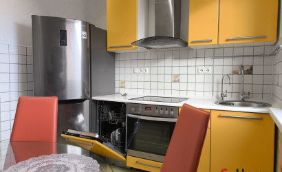 Снять 2-комнатную квартиру, Минск, ул. Кунцевщина, д. 40 (Фрунзенский район). Фото 7