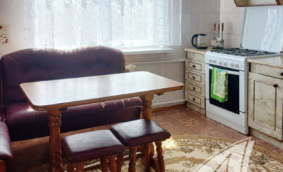 Купить дом, Медно, Знаменский с/с, 4.9 соток. Фото 2