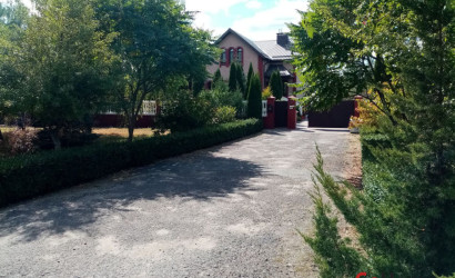 Купить дом, Барановичи, Лирическая, 14, 16.24 соток. Фото 2