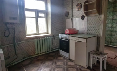 Купить дом, Гомель, ул. Белорусская, д. 2, 3 соток. Фото 8