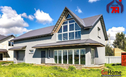 Купить участок, Лесное, 8 соток. Фото 2