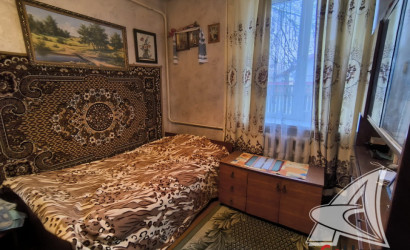 Купить дом, Брест, Речица, 5.99 соток. Фото 13