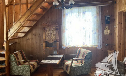 Купить дачу, Брест, Мухавецкий с/с, 5 соток. Фото 4