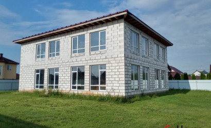 Купить участок, Городщина, 10.5 соток. Фото 5