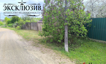 Купить дом, Борисов, Луговая ул., 120, 14.38 соток. Фото 34
