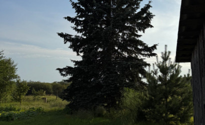 Купить дачу, Близнецы, Концевая 4, 21 соток. Фото 17