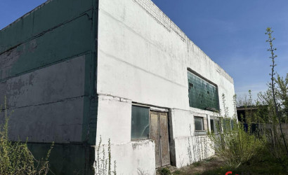 Продажа помещения, Жабинка,  1089.1 кв.м.. Фото 2