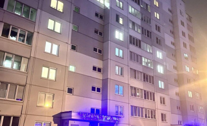 Купить 2-комнатную квартиру, Копище, Подгорная ул., 19/А/4. Фото 35