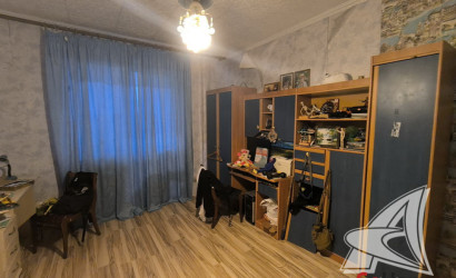 Купить дом, Патрики, Хидринский с/с, 14 соток. Фото 7