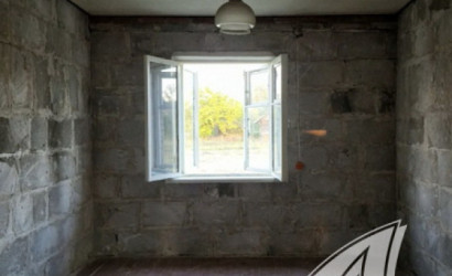 Купить дом, Новосадки, Хидринский с/с, 25 соток. Фото 13