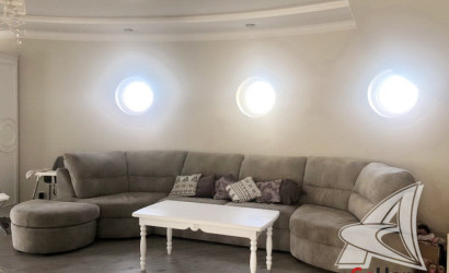 Купить дом, Брест, Южный, 9.18 соток. Фото 20