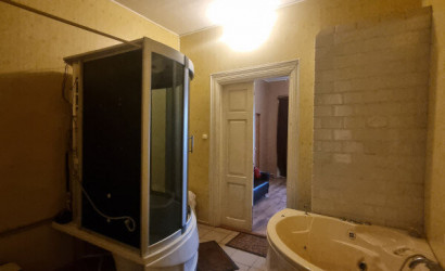 Купить дом, Ганцевичи, Гойшика ул., 31, 15 соток. Фото 18