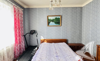 Купить дом, Брест, Дубровка, 5.09 соток. Фото 19