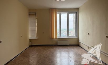 Продажа склада, Брест, Речица, 3123.6 кв.м.. Фото 22