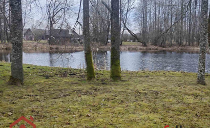 Купить дом, Стайки, Центральная, 20.57 соток. Фото 18