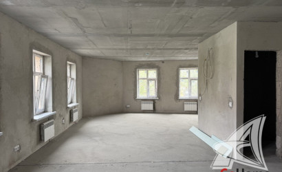 Аренда офиса, Брест, Центр, 45 кв.м.. Фото 11