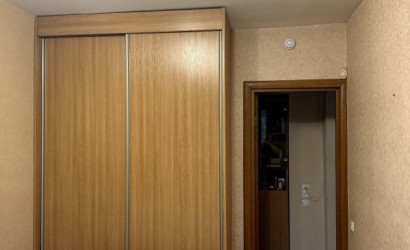 Снять 2-комнатную квартиру, Минск, Волгоградская, 43 (Первомайский район). Фото 5