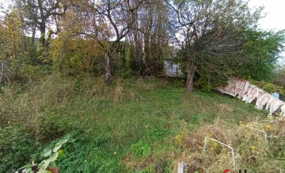 Купить дом, Витебск, 14-я Городокская, 9.8 соток. Фото 6