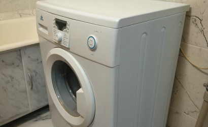 Снять 2-комнатную квартиру, Минск, ул. Рафиева, д. 11 (Московский район). Фото 16