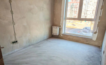 Купить 4-комнатную квартиру, Минск, Лосика ул., 55 (Московский район). Фото 17