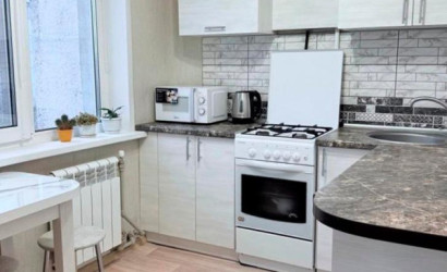 Купить 1-комнатную квартиру, Минск, Уборевича ул. 114 (Заводской район). Фото 21